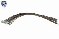 SIDAT 405290 - Kit de reparación cables