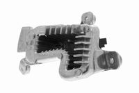 SIDAT 12754A2 - Unidad de control, iluminación