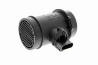 SIDAT 38865A2 - Medidor del caudal de aire
