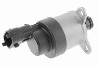 Stark SKCVQ4550001 - Válvula reguladora caudal combustible - Common Rail System