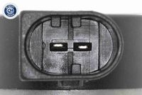 VEMO V20-11-0097 - Válvula control presión, Common Rail System