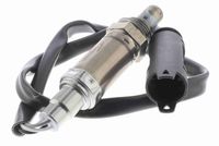 Stark SKLS0140089 - Sonda Lambda