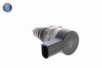 VEMO V20-11-0097 - Válvula control presión, Common Rail System