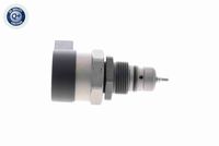 VEMO V20-11-0097 - Válvula control presión, Common Rail System