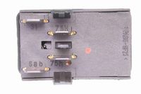 VEMO V10-73-0146 - Interruptor calefacción luna trasera