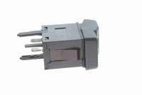 VEMO V10-73-0146 - Interruptor calefacción luna trasera