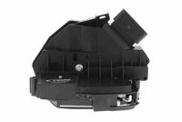 Stark SKDLO2160167 - Cerradura de puerta