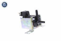 VEMO V30-63-0026 - Válvula EGR, control de gases de escape