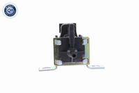 VEMO V30-63-0026 - Válvula EGR, control de gases de escape