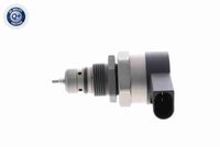 VEMO V20-11-0097 - Válvula control presión, Common Rail System