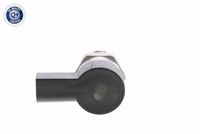 VEMO V20-11-0097 - Válvula control presión, Common Rail System