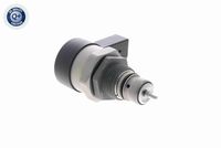 VEMO V20-11-0097 - Válvula control presión, Common Rail System