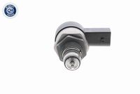 VEMO V20-11-0097 - Válvula control presión, Common Rail System