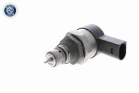 VEMO V20-11-0097 - Válvula control presión, Common Rail System