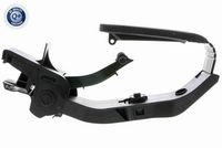 HELLA 6PV010946501 - Sensor, posición pedal