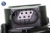 VEMO V30-82-0019 - Sensor, posición pedal