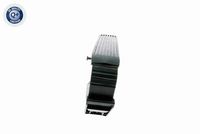 VEMO V30-82-0019 - Sensor, posición pedal