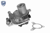 TRICLO 345918 - Válvula EGR