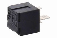 VEMO V24-71-0024 - Relé multifunción