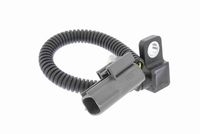 SIDAT 83181 - Sensor de revoluciones, caja automática