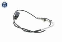 VEMO V10-72-1335 - Sensor, temp. gas escape