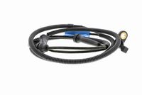 VEMO V22-72-0090 - Sensor, revoluciones de la rueda