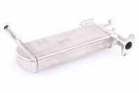 Stark SKCEG4580006 - Elemento enfriador, reciclaje gases escape
