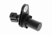 SIDAT 83211A2 - Sensor, impulso de encendido