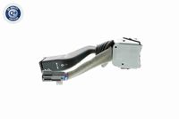 VEMO V40-80-2430 - Conmutador en la columna de dirección