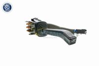 VEMO V40-80-2430 - Conmutador en la columna de dirección