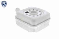 VEMO V15-60-6011 - Radiador de aceite, aceite motor