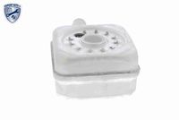 VEMO V15-60-6011 - Radiador de aceite, aceite motor
