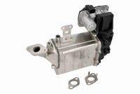 SIDAT 831225R - Módulo EGR