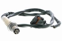 Stark SKLS0140151 - Sonda Lambda