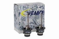 VEMO V99-84-0016 - Lámpara