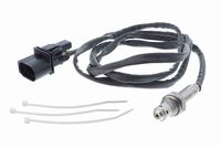 ESEN SKV 09SKV868 - Sonda Lambda