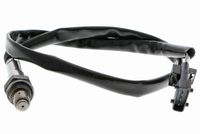 Stark SKLS0140163 - Sonda Lambda