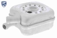 TRICLO 413193 - Radiador de aceite, aceite motor