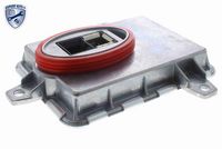 SIDAT 12650A2 - Unidad de control, iluminación