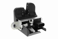 Stark SKTLK4800015 - Cerradura del capó del maletero