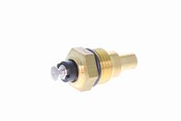 MDR MCS9900 - Sensor, temperatura del refrigerante