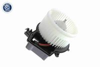 VEMO V30-03-1780 - Ventilador habitáculo
