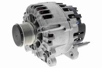 Stark SKFC1210002 - Rueda libre alternador