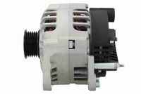 TRICLO 423980 - Rueda libre alternador