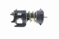 VEMO V15-99-2100 - Termostato, refrigerante