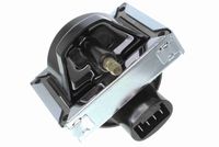 Stark SKCO0070128 - Bobina de encendido