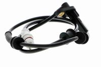 VEMO V46-72-0151 - Sensor, revoluciones de la rueda