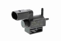 PIERBURG 722880010 - Válvula inversión, tapa conmutadora (colector admisión)