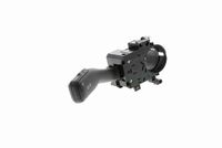 Stark SKSCS1610077 - Conmutador en la columna de dirección