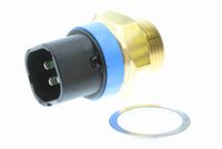 SIDAT 82806 - Interruptor de temperatura, ventilador del radiador